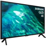 Samsung QLED 32 inch QE32Q50A - Europees model