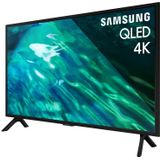 Samsung QLED 32 inch QE32Q50A - Europees model