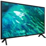 Samsung - Qe32Q50Aeuxxn - Qled TV - 32 Inch - Full HD