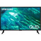 Samsung QLED 32 inch QE32Q50A - Europees model