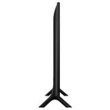 Samsung - Qe32Q50Aeuxxn - Qled TV - 32 Inch - Full HD