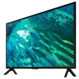 Samsung - Qe32Q50Aeuxxn - Qled TV - 32 Inch - Full HD