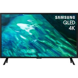 Samsung QLED 32 inch QE32Q50A - Europees model