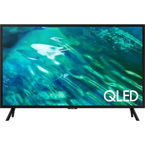 Samsung - Qe32Q50Aeuxxn - Qled TV - 32 Inch - Full HD