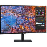 Samsung ViewFinity S8 LS32B800PXPXEN