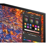 Samsung ViewFinity S8 LS32B800PXPXEN