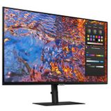 Samsung ViewFinity S8 LS32B800PXPXEN