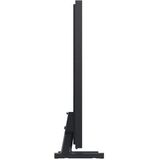 Samsung The Frame QE43LS03BGU 43 inch QLED TV Zwart