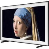 Samsung The Frame QE43LS03BGU 43 inch QLED TV Zwart
