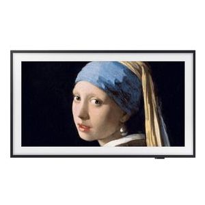 Samsung The Frame 43LS03B (2023)