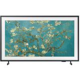 Samsung - QE32LS03CB - QLED TV - 32 Inch - Full HD - Matte Display