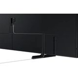 Samsung - QE32LS03CB - QLED TV - 32 Inch - Full HD - Matte Display