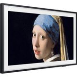 Samsung QE32LS03CB - 32 inch - Full HD QLED - 2023