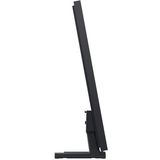 Samsung - QE32LS03CB - QLED TV - 32 Inch - Full HD - Matte Display