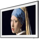 Samsung - QE32LS03CB - QLED TV - 32 Inch - Full HD - Matte Display