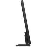 Samsung - QE32LS03CB - QLED TV - 32 Inch - Full HD - Matte Display