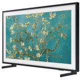 Samsung - QE32LS03CB - QLED TV - 32 Inch - Full HD - Matte Display