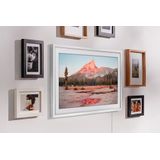 Samsung The Frame QE50LS03B - 50 Inch - 4K QLED - 2023