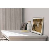 Samsung The Frame QE50LS03B - 50 Inch - 4K QLED - 2023