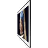 Samsung The Frame 55 inch QLED TV Zwart
