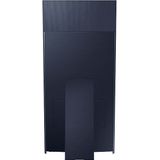 Samsung The Sero 43LS05B Navy Blue 43 Inch