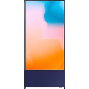 Samsung The Sero 43LS05B Navy Blue 43 Inch