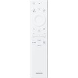 Samsung - QE50LS01BG - QLED TV - 50 Inch - 4K Ultra HD