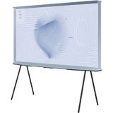 Samsung The Serif QE55LS01B - 55 inch - 4K QLED - 2023