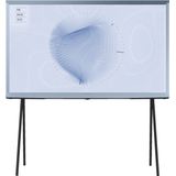 Samsung The Serif 65LS01B 65 Inch