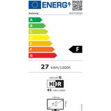 Samsung 32t4305a 32´´ Hd Led Tv