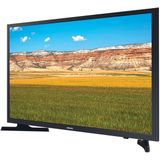 Samsung 32t4305a 32´´ Hd Led Tv