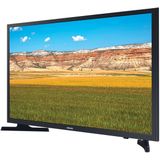 Samsung Smart HD LED TV UE32T4305AK 32