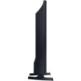 Samsung 32t4305a 32´´ Hd Led Tv