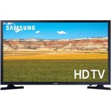 Samsung Smart HD LED TV UE32T4305AK 32