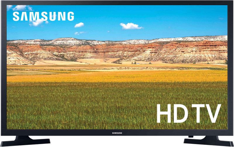 Samsung 32t4305a 32´´ Hd Led Tv