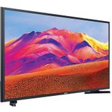 Samsung - 32T5300 - Full HD TV - Zwart - Slank Design