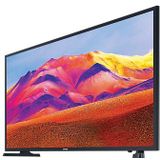 Samsung - 32T5300 - Full HD TV - Zwart - Slank Design