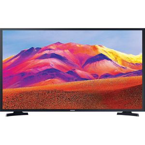 Samsung UE32T5300C - 32 inch - Full HD LED - 2023 - Smart TV