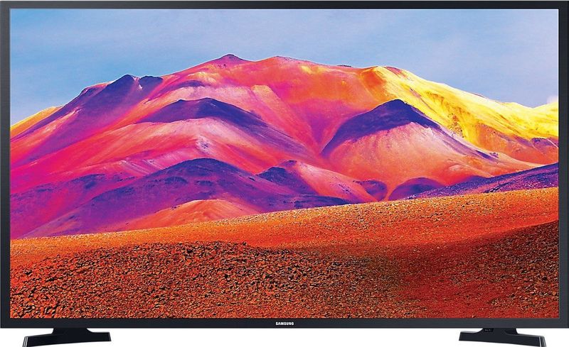 Samsung UE32T5300C - 32 inch - Full HD LED - 2023 - Smart TV