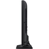 Samsung Smart HD LED TV UE24N4305 24"