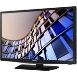 Samsung Smart HD LED TV UE24N4305 24"
