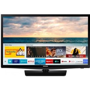 Samsung Smart HD LED TV UE24N4305 24"