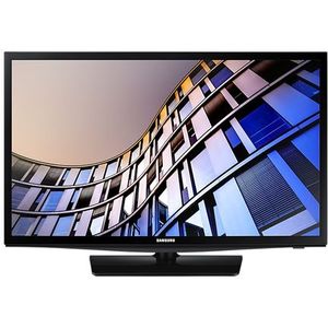 Samsung 24n4305 - 24 Inch - HD LED TV - EU-stekker
