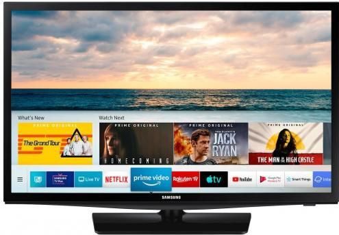 Samsung UE24N4305inch HD ready LED 2023 Buitenlands model
