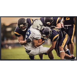Samsung - The Terrace - QLED-TV - 65 inch - Spatwaterdicht - 4K