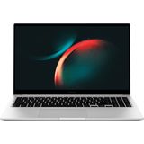 Samsung Galaxy Book3 (15 inch, i7-1355U, 16GB ram, 512GB opslag, Qwerty)