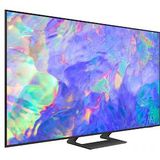 Samsung Smart Crystal LED UHD TV 55CU8500 55″ (2023)