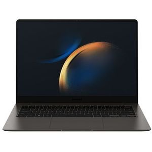 Samsung Galaxy Book3 Pro 14 - i7 - 16GB - 512GB - W11