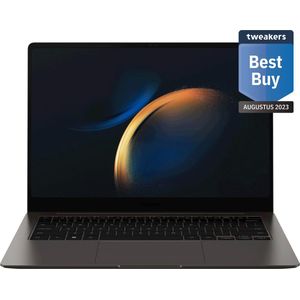 Samsung Galaxy Book3 Pro 14"" i7-1360P, 16GB, 512GB, W11