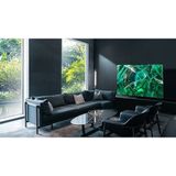 Samsung QE55S95C - 55 inch - 4K QD-OLED - 2023
